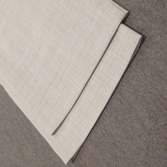 Express Slacks - Picture 4 of 5